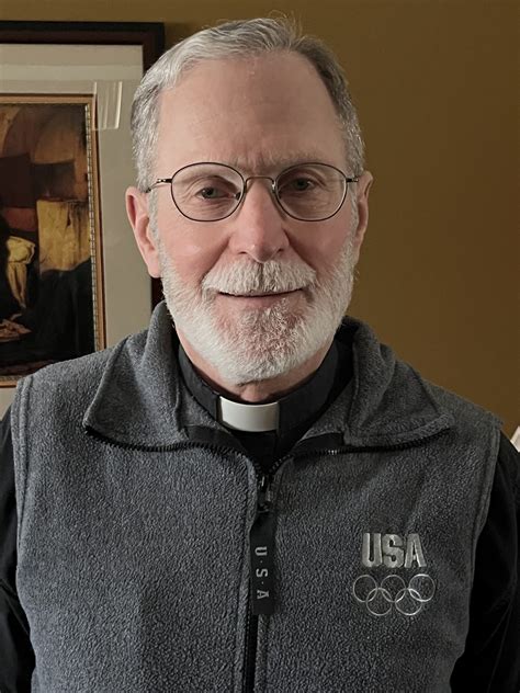 Homily, Divine Mercy Sunday 2025 – St. Vincent Ferrer Catholic Church