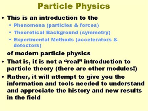 Basic Lectures in Particle Physics 的图像结果