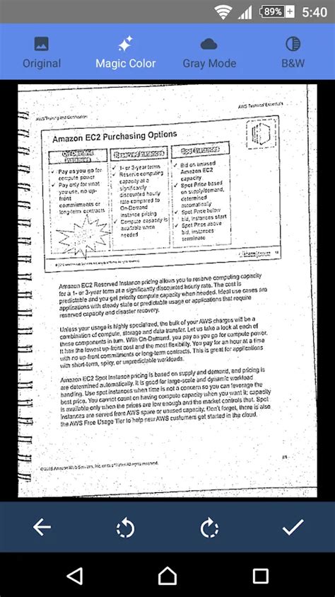 Image result for Document Scanner Software Free
