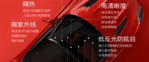 TTS车膜：优质基材，源头品质，先进工艺，工厂保障，高端品质，亲民价格 !_汽车贴膜_什么值得买