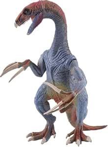 Buy ISOTOPE Realistic T Rex Dinosaur Animal Figure for Kids Real ...