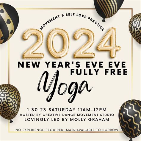 Fully Free Yoga, 5 Collins Ave, Penn Yan, NY 14527-1305, United States ...