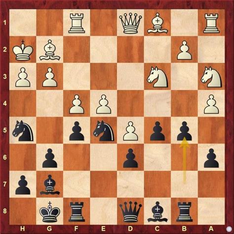 Korchnoi V/S Kasparov: The clash of giants - ChessBase India