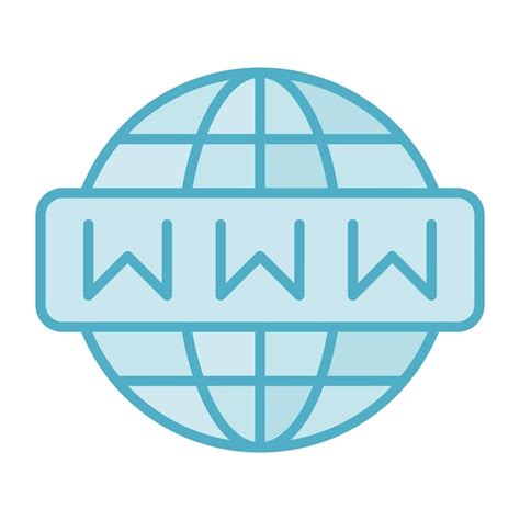 Web Symbol 的图像结果