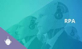 Image result for Intellipaat Java Course