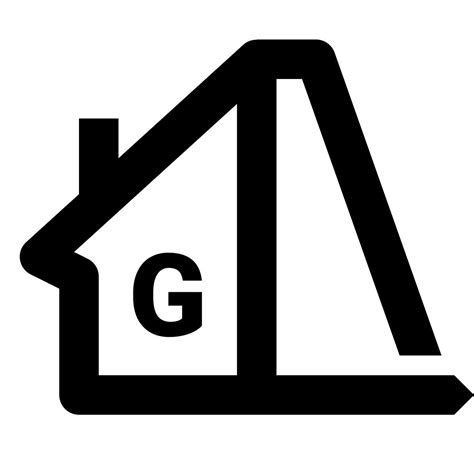 Efficiency Use Icon 的图像结果