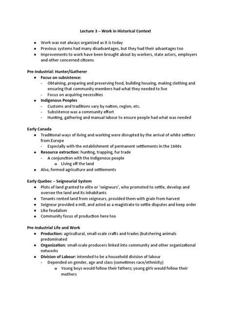 Historical Context Examples 的图像结果