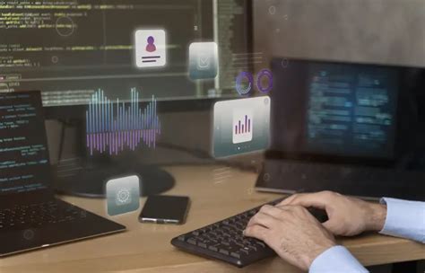 Image result for All Data Structure Over View in Java