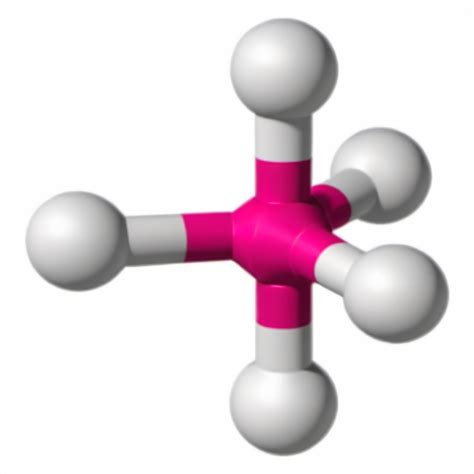 Trigonal Bipyramidal Molecular Geometry Solved Phosphorus
