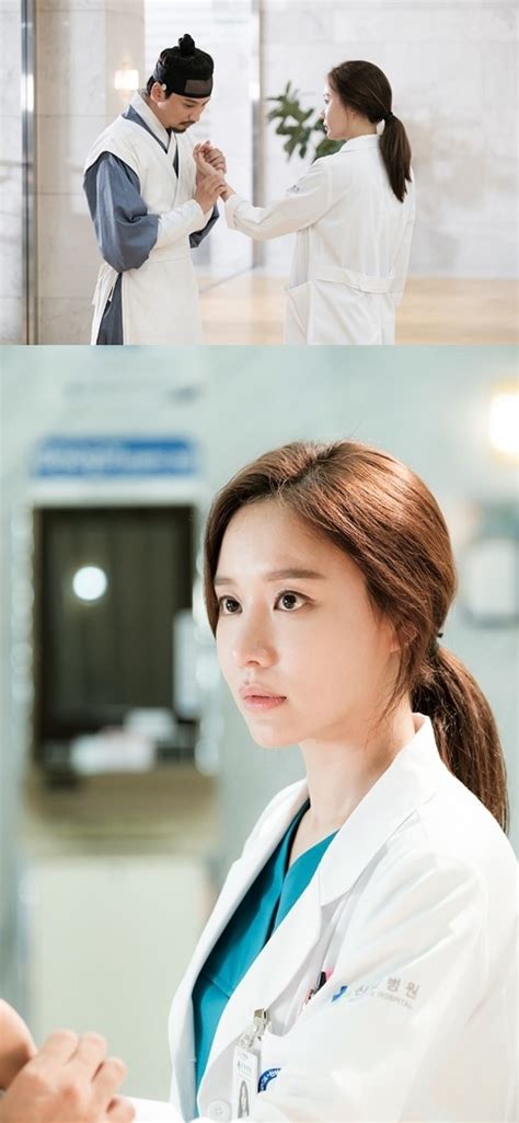 真的太虐了！tvN《名不虚传》金南佶过去的伤疤被揭开 爆发演技让人看了超心疼… - KSD 韩星网 (韩剧)