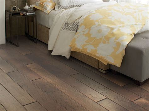 Wood by Shaw at James Carpets of Huntsville, AL | Shaw flooring ...
