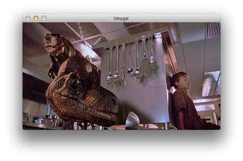 Image result for Mouse Click Events Python Turtle