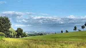 WINDYHILL GOLF CLUB (2026) All You Need to Know BEFORE You Go (with ...