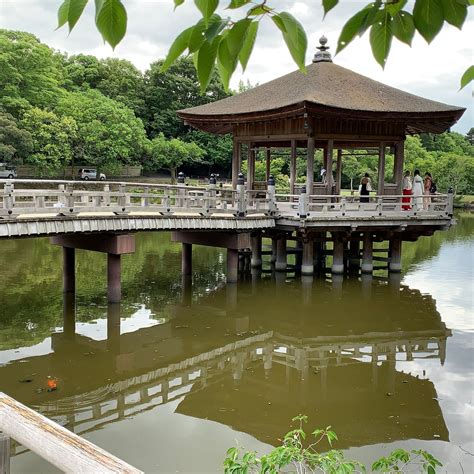 SAGI POND (2026) All You Need to Know BEFORE You Go (with Photos ...