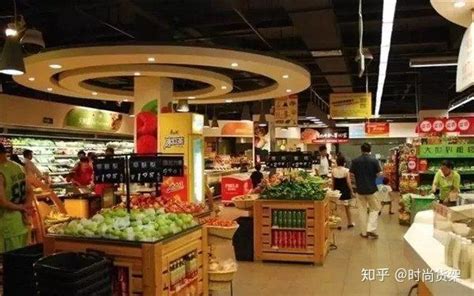 浦江超市食品有了“二代身份证” 扫一扫有这些便利_腾讯新闻