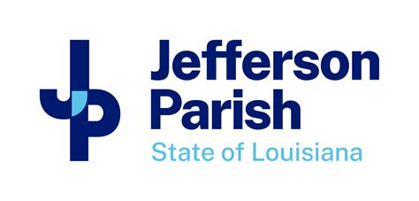 Jeff Parish Payroll