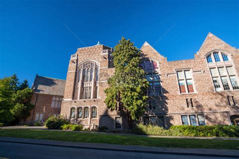 华盛顿 的图像结果