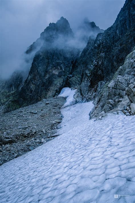 Adventure Landscape 的图像结果