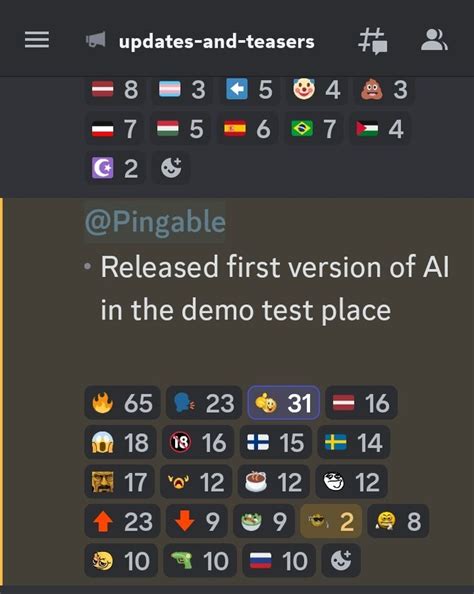 Iron Assault Roblox Tutorial 的图像结果