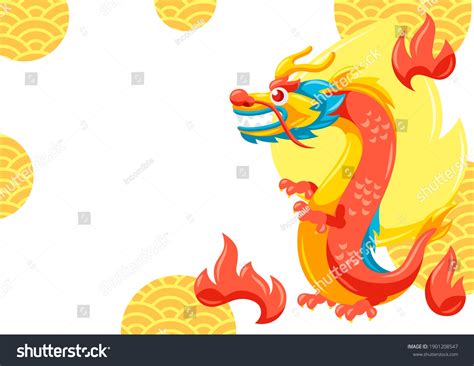 China Clip Art 的图像结果