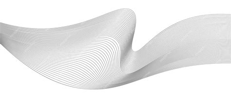 Dynamic Pattern 的图像结果