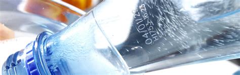 Everything about laser printing technologies | Domino Printech