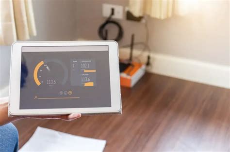 Image result for Increase Internet Connection