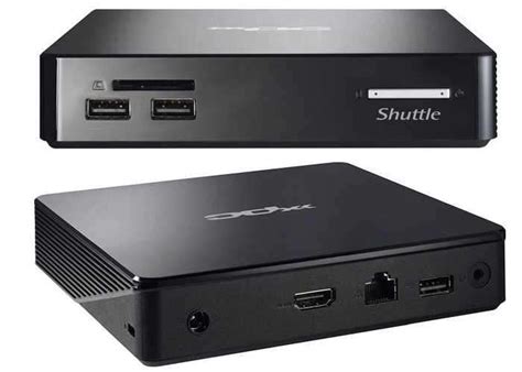 Android Computer 的图像结果