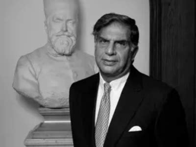 Ratan Tata Family: All about the rich legacy of Tata family | - Times ...