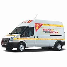 location camionnette lille vehicule utilitaire 20m3 location auto clermont location camionnette lille vehicule utilitaire 20m3 location auto clermont
