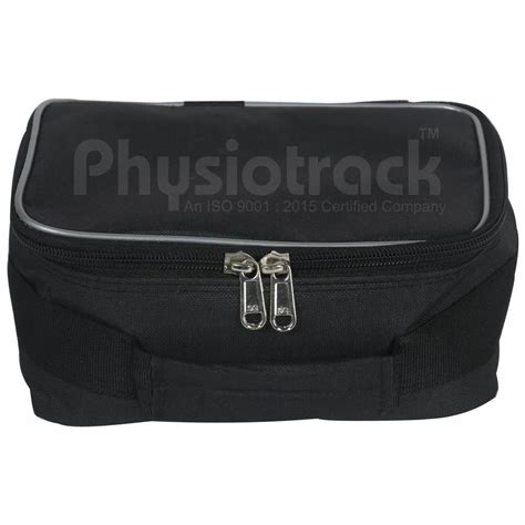 Small Bag 的图像结果