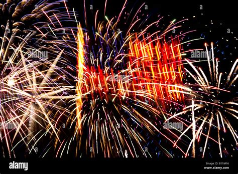 Image result for PC Explode