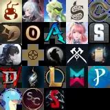 Pax Dei Interactive Map - The Hidden Gaming Lair