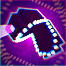 Image result for Command Block Tools Mod