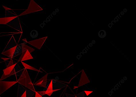 Technology Background Frame 的图像结果