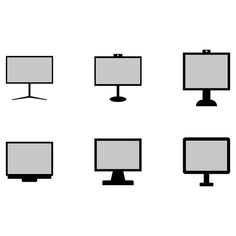 Computer Object Icon 的图像结果
