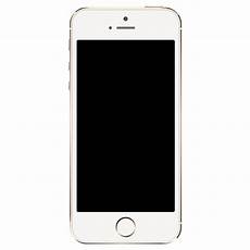 Iphone Clipart by Iphone Clipart Clipground Iphone Clipart