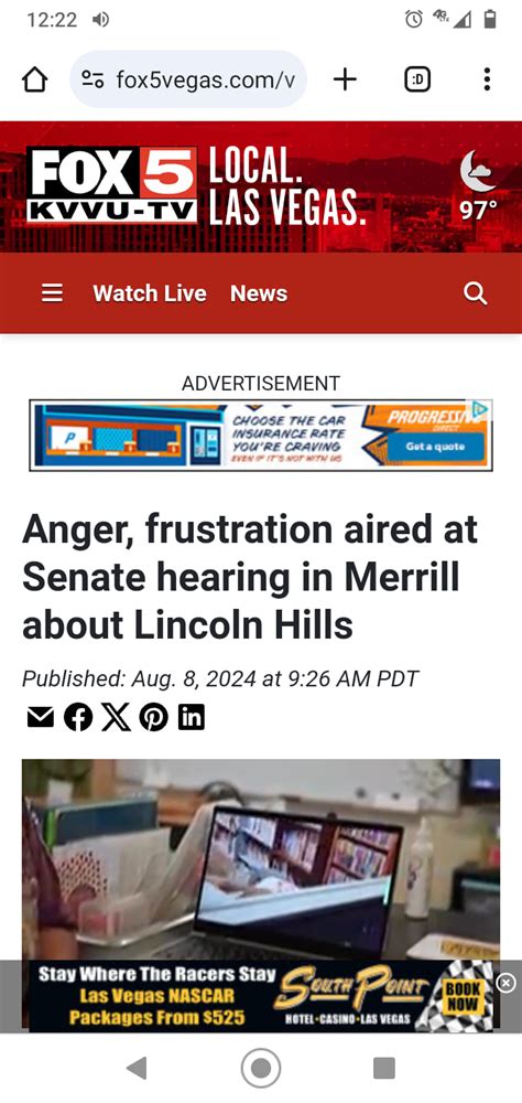 Walworth county scanner | Facebook