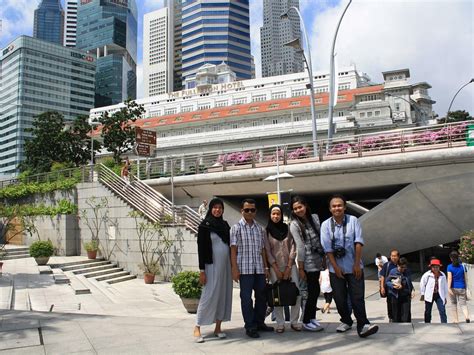 SENTOSA RIDER (2026) All You Need to Know BEFORE You Go (with Photos ...