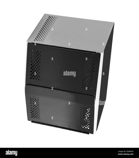 Image result for All Computer System Unit