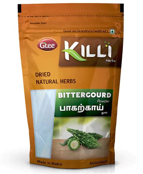 Buy Gtee Thiasa KILLI Babylonia Herbs on the Official Gtee Online Store ...