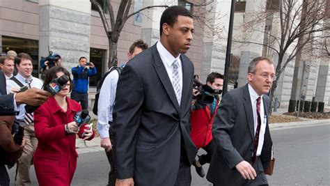 635610118828592050-2015-03-03-Greg-Hardy.jpg?width=2284&height=1291&fit ...