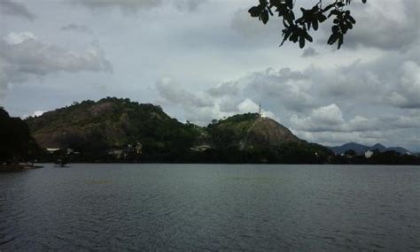 Genuine Sri Lankans Day Tours (Gampaha) - All You Need to Know BEFORE ...