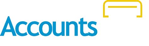 Accountsdesk | Home Page