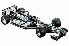 lego technic silberpfeil lego technic alles 252 ber lego technic modelle und mehr lego technic silberpfeil lego technic alles 252 ber lego technic modelle und mehr