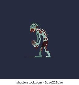 Image result for HEC-RAS Lesson 2