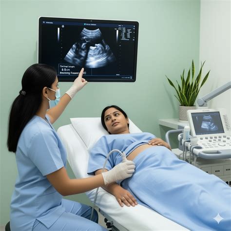 Cervical Cerclage Explained: Is It a Major Surgery?