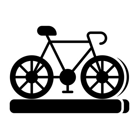 Cycle Vector 的图像结果