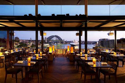 THE 10 BEST Restaurants in Sydney (Updated July 2025) - Tripadvisor