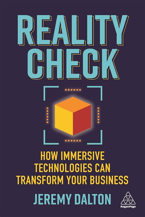 Buy Reality Check Book Online at Low Prices in India | Reality Check ...